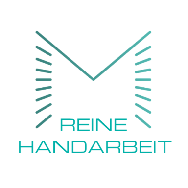 Logo Reine Handarbeit